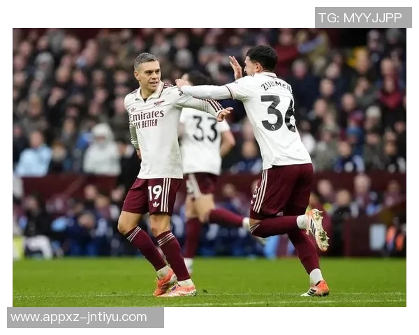 皮雷看好阿森纳争冠实力小马丁和萨卡缺阵特罗萨德与埃泽将成关键