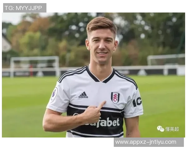 富勒姆2600万英镑求购佩皮遭PSV拒绝计划提交新报价