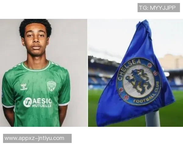 国米瞄准法国U20主力前锋恩格桑力争引进潜力股提升球队实力