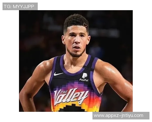 布克期待与杜兰特对决却因家庭原因放弃希望他家人平安健康