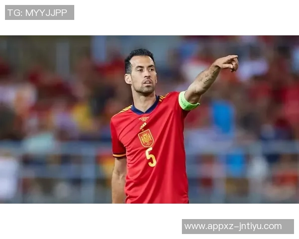 时光荏苒阿尔巴布斯克茨退役感慨下一个传奇会是谁