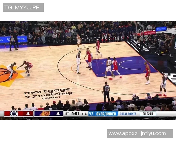 伊戈达罗盛赞杰伦格林挡拆后出手迅速传球配合默契