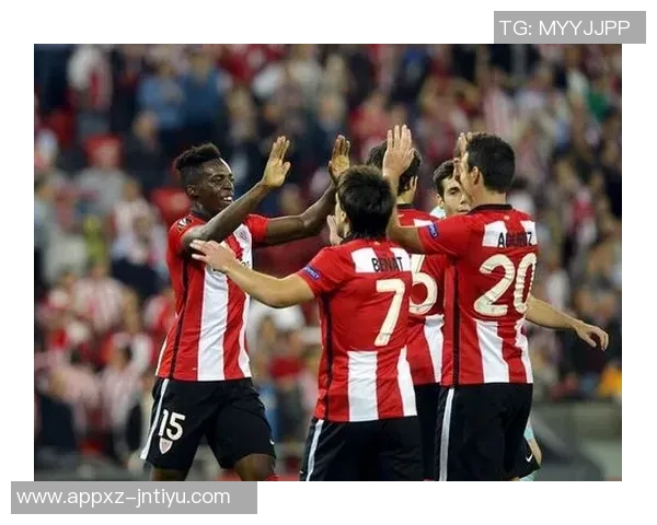 巴萨队友盛赞霍安加西亚表现惊艳称其为当今世界最佳门将 巴萨队友盛赞霍安加西亚表现惊艳称其为当今世界最佳门将