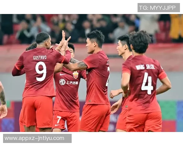 海港队力争亚冠首胜面临主力缺阵挑战艰巨 海港队力争亚冠首胜面临主力缺阵挑战艰巨