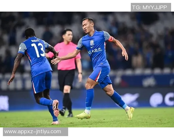 申花客战广岛全主力出战米内罗吴曦领衔首发戴伟浚替补待命