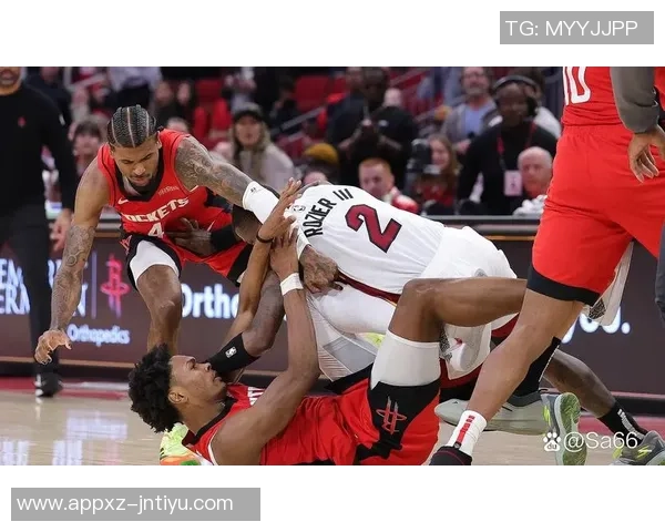 骑士惨遭火箭横扫五连败连续两个赛季无缘胜利的悲剧 骑士惨遭火箭横扫五连败连续两个赛季无缘胜利的悲剧