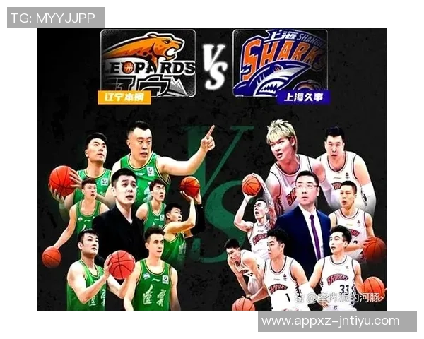 CBA或将迎来19支球队参赛四川男篮面临生死存亡的抉择与挑战