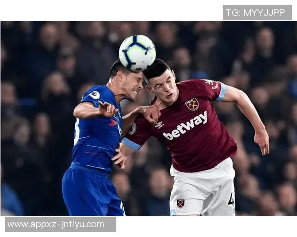 切尔西英超客场对伯恩利战绩辉煌近五场全胜大胜在望