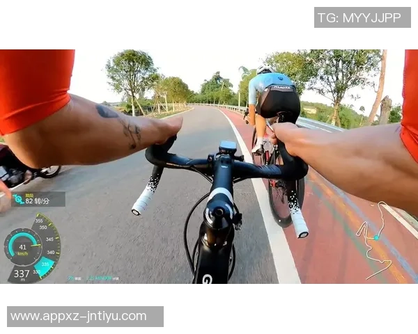 听教练的安排文班无论首发替补都全力以赴展现自我