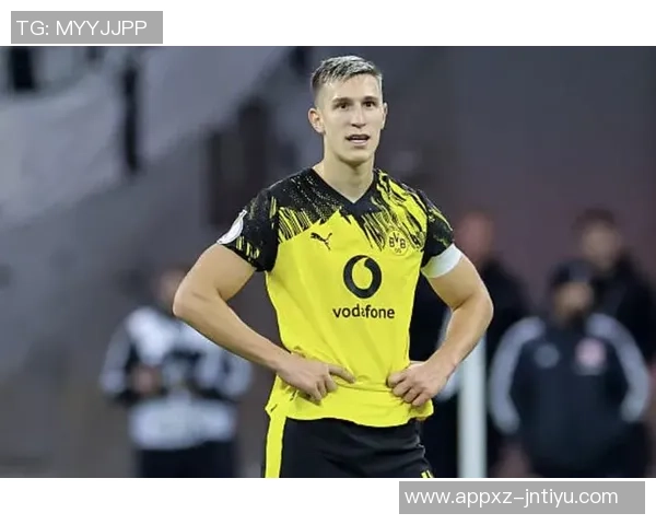 多特蒙德计划与阿德耶米施洛特贝克续约并考虑解约金条款设置