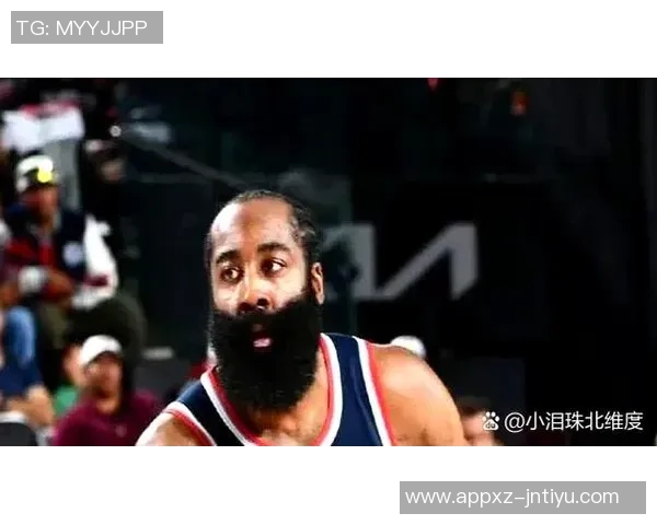 小卡感谢泰伦卢助力早入状态强调团队发挥激发斗志的重要性