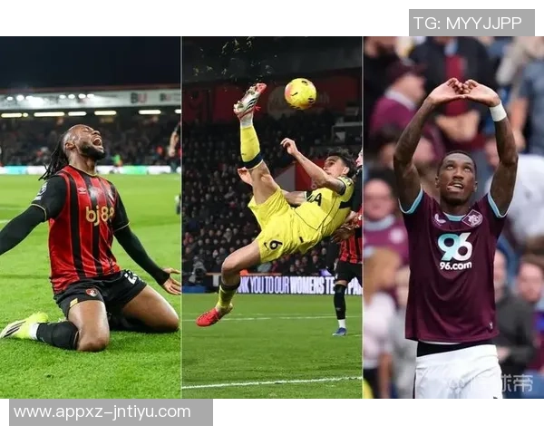 帕利尼亚热刺新机会让我重燃激情期待在英超赛场尽情享受比赛