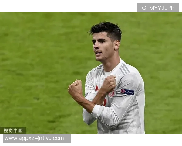 特奥分享助攻莫拉塔精彩瞬间庆祝其33岁生日祝福前队友快乐