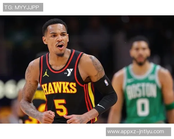 穆雷末节发力独得10分全场贡献23分8助力助球队逆转胜利