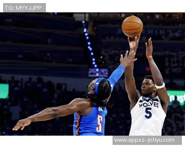 联盟分卫位置深度排名出炉森林狼骑士开拓者名列前茅 联盟分卫位置深度排名出炉森林狼骑士开拓者名列前茅