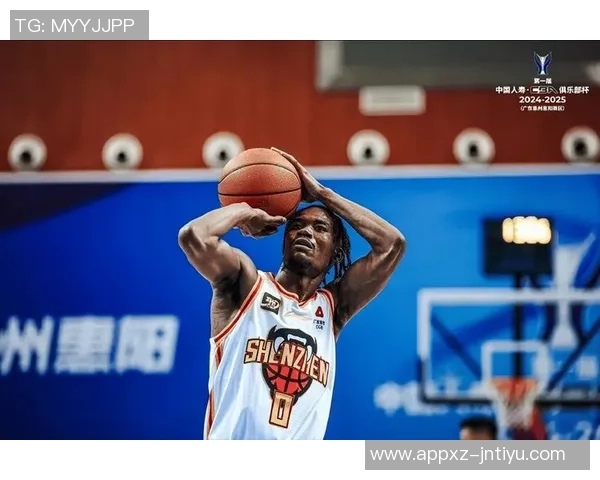 CBA或将迎来19支球队参赛四川男篮面临生死存亡的抉择与挑战