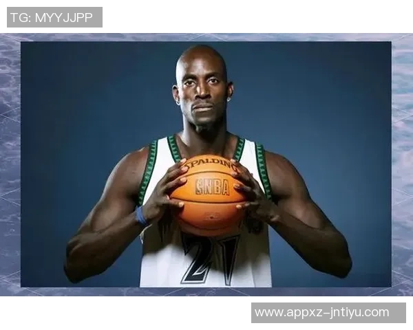 亚洲球员如何在NBA崭露头角加内特分享成功秘诀与定位策略