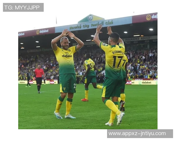 天空体育记者透露罗杰斯与维拉续约谈判进展顺利有望签至2031年 天空体育记者透露罗杰斯与维拉续约谈判进展顺利有望签至2031年