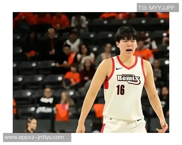 杨瀚森体能极限挑战连续训练五分钟需不断提升能力 杨瀚森体能极限挑战连续训练五分钟需不断提升能力