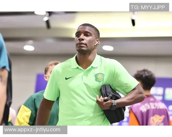 法比奥本赛季贡献30球助攻创国安队史新高纪录