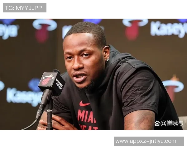 热火队罗齐尔因薪水问题被停职本赛季薪水高达2660万引发关注