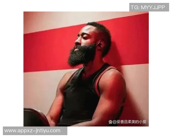 祖巴茨盛赞哈登能力强调他是球队成功的关键所在 祖巴茨盛赞哈登能力强调他是球队成功的关键所在