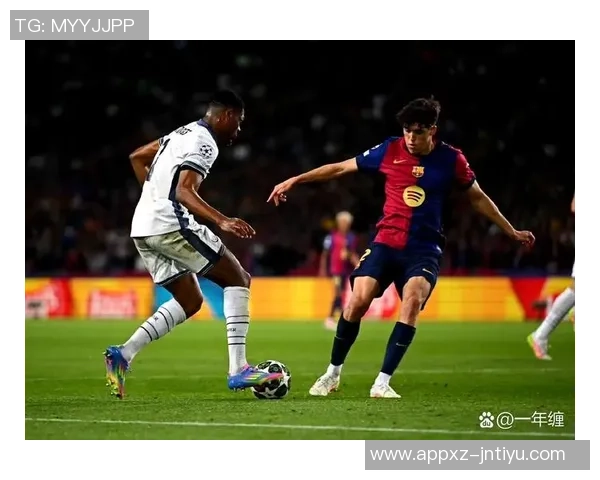 纳斯里:巴黎统治力显著下半场压制巴萨几乎窒息 纳斯里:巴黎统治力显著下半场压制巴萨几乎窒息