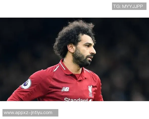 英媒曝萨拉赫拒绝道歉将继续缺席布莱顿比赛已准备离队