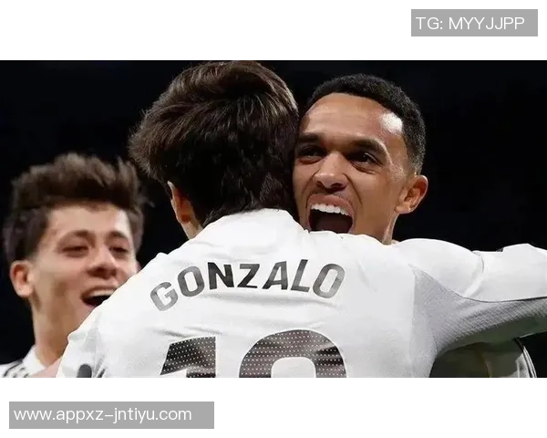 阿诺德赴迪拜进行热身训练吕迪格琼阿或缺席对阵埃尔切 阿诺德赴迪拜进行热身训练吕迪格琼阿或缺席对阵埃尔切